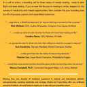 The Flight Of Your Life