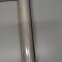 Diatomaceous earth bath mat Rubber Non Slip Super Absorbent Bath Mat Quick Dry Bathroom Rugs Thin Bathroom Floor Mats Fit Under Door- Shower Rug for in Front of Bathtub ShowerGray, 15.7"*47.2" (Grey)