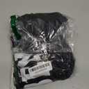 Big Ben T-Shirt, Small
