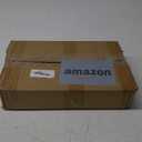 Taelakeni 4000lbs Dual Hitch Extension Receiver Double Trailer Hitch Extender Riser Adapter, 8-10 INCH Extension Length, Fits for 2" Trailer Receivers, Come with 5/8" Hitch pin, 6 Inch Rise or Drop