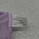 Underwear 5 PCs Size S