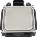 Blind Spot Detection System Warning Radar Sensor Module for Ram 1500 2500 3500 2019 2020 2021 2022 2023 2024