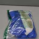 Morphsuits Blue Power Ranger Costume Adult Men, Power Ranger Costume Adult, Funny Costumes for Adults (Large)