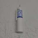 Compatible with Frigidaire ULTRAWF, Pure Source Ultra, Kenmore 9999, 469999, 46-9999, A0094E28261, Height 11 inches, Pack of 1