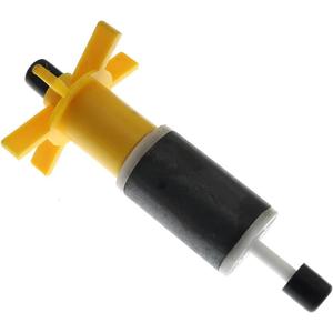 ZYAMY Replacement Impeller HW303A/HW303B for Aquarium Canister Filter