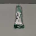 Heavy Body Acrylics by GOLDEN, Cobalt Turquoise, 2 fl. oz. Tube, Professional Acrylic Paint, Semi-Opaque