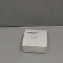 Front Windshield Washer Fluid Pump Motor Replacement for Kia Sedona Sorento, 1pc 98510A9000