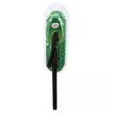 Turtle Wax 2 Piece Microfiber Duster Set