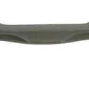 Cardone 14-1120 Remanufactured Caliper Bracket