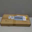 KAX 741-745 Power Window Regulator w/Motor Rear Right Passenger Side