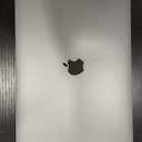 Apple Mid 2020 MacBook Pro with 2.3GHz Intel Core i7, 13-inch, 32GB RAM, 512GB SSD Space Gray