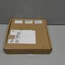GELASKA 4392067 Dryer Repair Kit with WPW10314173 Dryer Drum Support Roller, W10837240 Dryer Idler Pulley and Bracket, 661570V Belt, WPW10359271, WPW10359272 Dryer Drum Support Roller Shaft