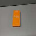 Oneisall Low-Noise Dog Paw Trimmer with LED Light, Paw Trimmer for Dogs &Cats 0.8inch/20mm Wide Blade, 35dB Cordless Electric Pet Paw Grooming Clippers for Paws, Ears, Face, Rump (White)