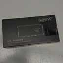 Questyle M18i | Bluetooth Portable DAC and Amp