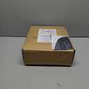 Outdoor Patio Chair Covers Waterproof, Anti-UV, Durable, Set of 2, Beige/Tan