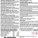 INABA Churu Cat Treats, Lickable, Squeezable Creamy Pure Cat Treat with Green Tea Extract & Taurine, 0.5 Ounces Each Tube, 20 Tubes, Chicken & Beef Variety Box (EXP 11/03/27)