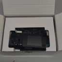 1080P Dual Dash Camera for Car Front and Inside Dashcam Car Security Video Recorder,170Wide Angle Vehicle Cam,WDR,G-Sensor,2 IPS Screen,Loop Recording,Night Vision (Dual Dash Cam with 32G Card)