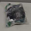 Black Dress For Women Small