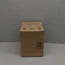 Bedsure Cotton Duvet Cover King Size, Cotton & Rayon Derived from Bamboo Blend Duvet Cover Set for Hot Sleepers,Ultra-Soft, Breathable & Lightweight Home Bedding for All Seasons (Sage Green,104"x90")