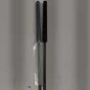 17 inch Gas Spring 45 lbs Gas Strut C16-04270, 17" Gas Prop Spring Shock Lift for Camper Shell Leer Rear Side Door Canopy Door Pickup Truck Topper Window, 2 Pack by PAMAGOO