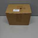 Skylety 46 Pcs St. Patricks Day Tree Ornaments Shamrock Ornaments Green Irish Hat Topper Decorations Rainbow Ball Colorful Tree Skirt Hanging Decor for Saint Patty's Spring Party