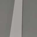 Pathneer Christmas Card Holder Display, Adjustable Holiday Card Holder Organizer, Holds up to 10 Greeting Birthday Cards for Tabletop Shelf Desk Mantel or Decorations