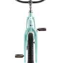 Retrospec Chatham 20 & 24 Inch Beach Cruiser Girls & Boys Bike for Kids Ages 6-11 with Coaster Brake - Single Speed Bicycle Adjustable Seat & Handlebars, Cushioned Saddle