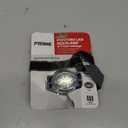 PRIME PIVOTING LED HEADLAMP W/ 3 LIGHT SETTINGS