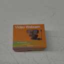 video Webcam