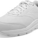 Brooks Women's Addiction Walker 2 Walking Shoe, 9.5