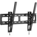Equa Mount Tilting TV Wall Mount For 32” - 80” TVs Model: FMFL