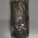 Universal Gun Holster Molle Holster - Adjustable Molle Pistol Holster for RDS Red Dot Sights,Airsoft Pistol Holster for 1911, Glock, Sig, and More. (Coyote Brown)