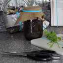 Rubberbrands, Latex Free Anti 