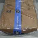 Sumbababy Toddler Bed Tent Canopy: Lights & Flags Indoor Floor Kids Play Tent Playhouse - Portable & Foldable Twin Bunk Bed Curtains - Twin Bed Tent for Girls Gifts (Pink)