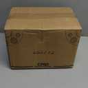 Customadeonly 6x114.3 (6x4.5) to 6x139.7 (6x5.5) Forged Wheel Adapters 50mm (2 Inch)  Compatible for 6x4.5 Hubs to Fit 6x5.5 Wheels  4pc Set, 72mm Bore, M12x1.5 Studs