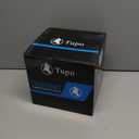 Tupo TRX400-89 Cylinder Kit 440cc Big Bore Compatible with Honda Sportrax 400 TRX400EX XR400 1996-2014