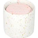 Foundry Candle 16Oz