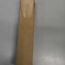 40mm/1.6in Long Barrel Attachment for Dyson Airwrap HS01 HS05 HS08, Adjustable Bidirectional Curling, Auto-Wrap Curling Iron Curler, Create Bouncy Curls or Waves