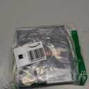 Nitemode LED Light Kit Compatible with Lego Twilight The Cullen House 21354, Upgraded Brightness Adjustable Lighting Accessories(JUST Lights)