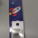 Kids Smart Watch Gift for Girls Age 5-12, 39 Games HD Touch Screen Watches with Video Camera Music Player Pedometer Flashlight 12/24 hr Educational Toys Birthday Gifts for Girls Ages 7 8 9 10