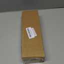 Bow Tie Christmas Linen Bow Christmas Wreath Decoration Bow Christmas Tree Decoration Home Decor 3 PCs 10x30 L.. Front Door Outdoor