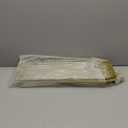 FAVOOSTY 3-Tier Expandable Shoe Rack, Adjustable Shoe Shelf Storage Organizer Space Saving Metal Free Standing Shoe Rack for Entryway Closet Doorway, Gold