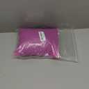 Synthetic Curly Wig with Bangs Heat Resistant Water Curl Hair Wigs for Women Long Afro Water Curly Wigs Full and Thick Reddish Brown Curly Wig 26 Inch 