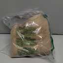 Lane Linen Beige Towel (36in x 66in)