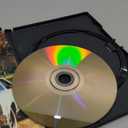 Say Anything, DVD