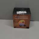 MOMILLA Sunrise Alarm Clock, 3 in 1 Wireless Charging Station, Smart App Control White Noise Sound Machine, Wake up Light, Sunset Night Light Alarm Clocks for Heavy Sleepers Kids