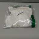 Avidlove Womens Bodysuits Long Sleeve Body Suits Womens Lace Going Out Tops One Piece Bodysuits for Women with Snap Crotch (Small, White)