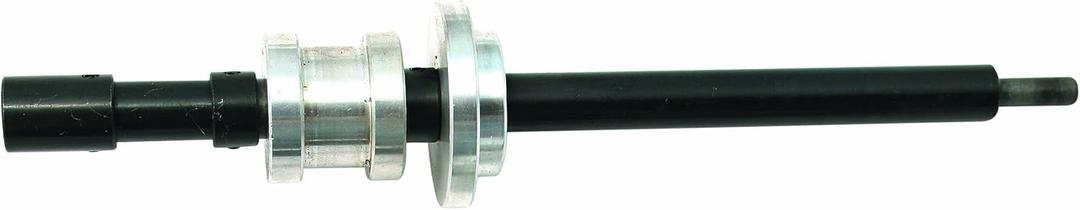 CTA Tools 2101 Oil Pump Primer - Compatible with GM