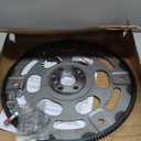 ATP Automotive Z-270 Automatic Transmission Flywheel Flex-Plate