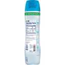 Core Hydration Perfectly Balanced Water, 30.4 fl oz bottle , 12Bottles (EXP 07/26/38)
